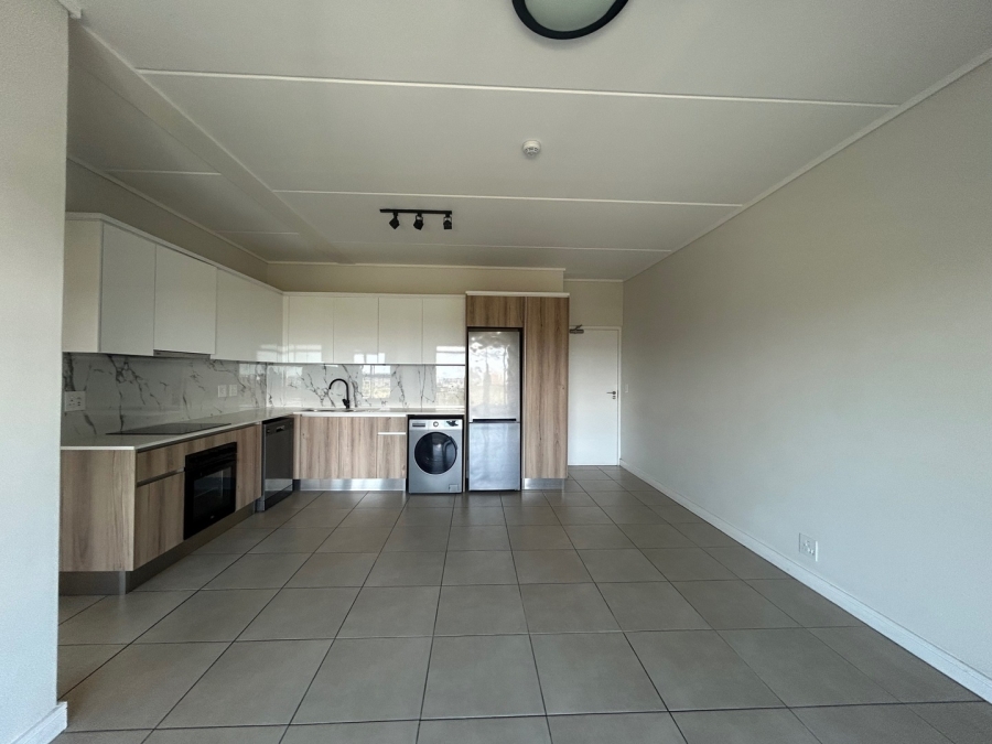 To Let 2 Bedroom Property for Rent in Sandown Western Cape